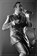 37832-N-B Malted Milk 20-04-2013 (Zz) (p)